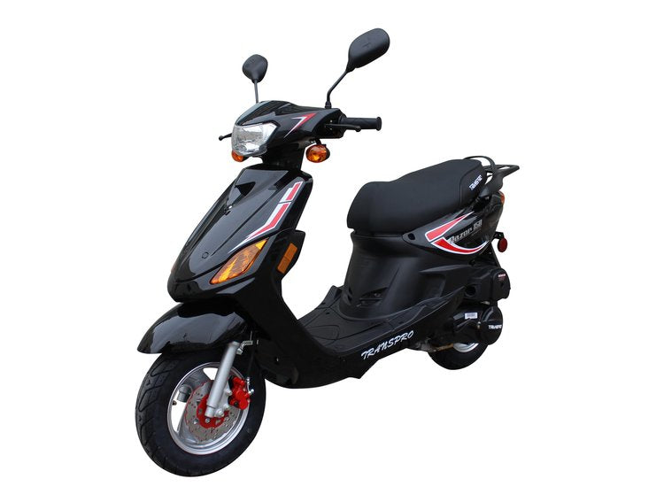 G-Razor 150CC